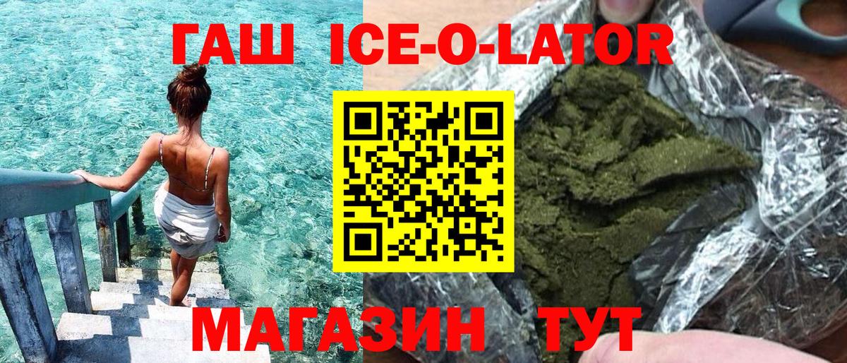 ГАШ Изолятор Мичуринск