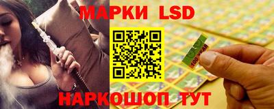 ALPHA PVP Изобильный
