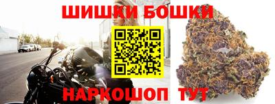 ALPHA PVP Изобильный