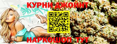 кокаин Ипатово